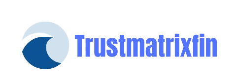 Trustmatrixfin  